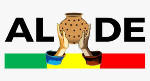 Lancement ALODE